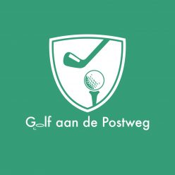 Golfvereniging in Venlo